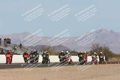 media/Dec-08-2024-CVMA (Sun) [[267e5a7075]]/Race 2-Amateur Supersport Open/